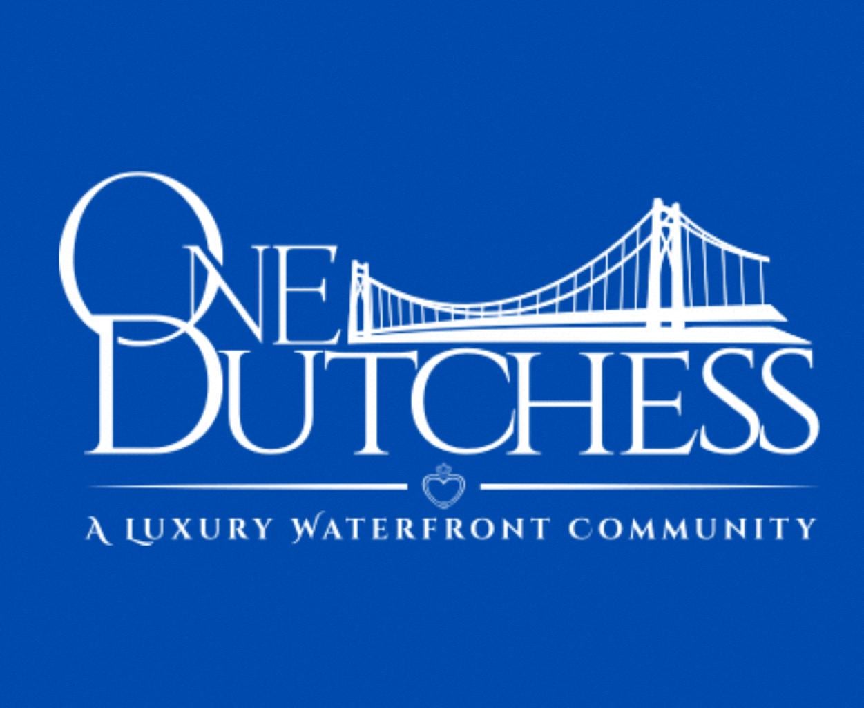 One Dutchess Landing